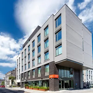  Appartamento Niche Living - Dun Laoghaire