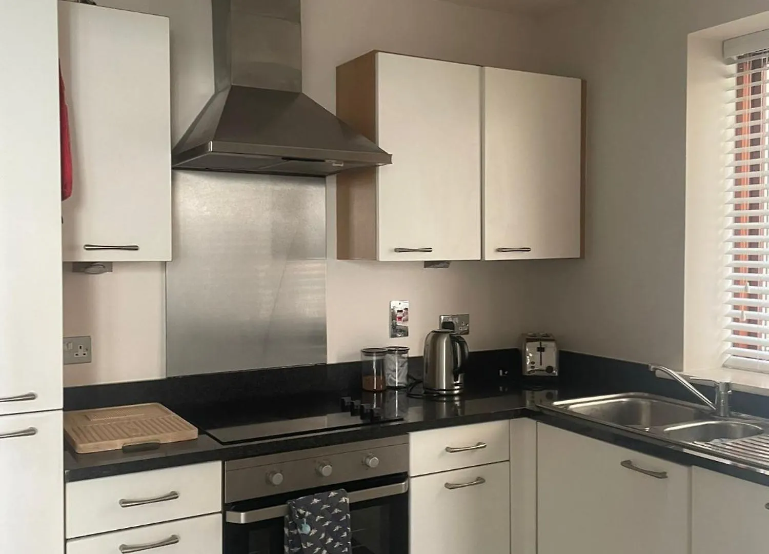 Woodstock House Loretto Abbey Rathfarnham D14Cr70 Dublin