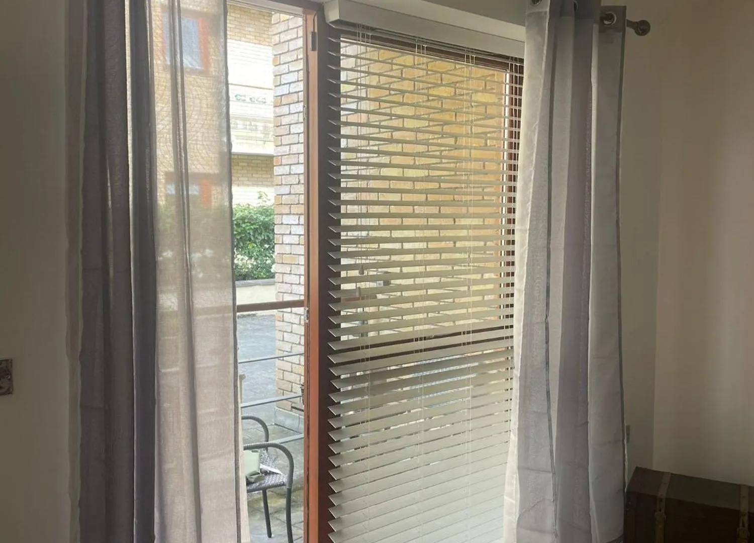 Apartment Woodstock House Loretto Abbey Rathfarnham D14Cr70 Dublin