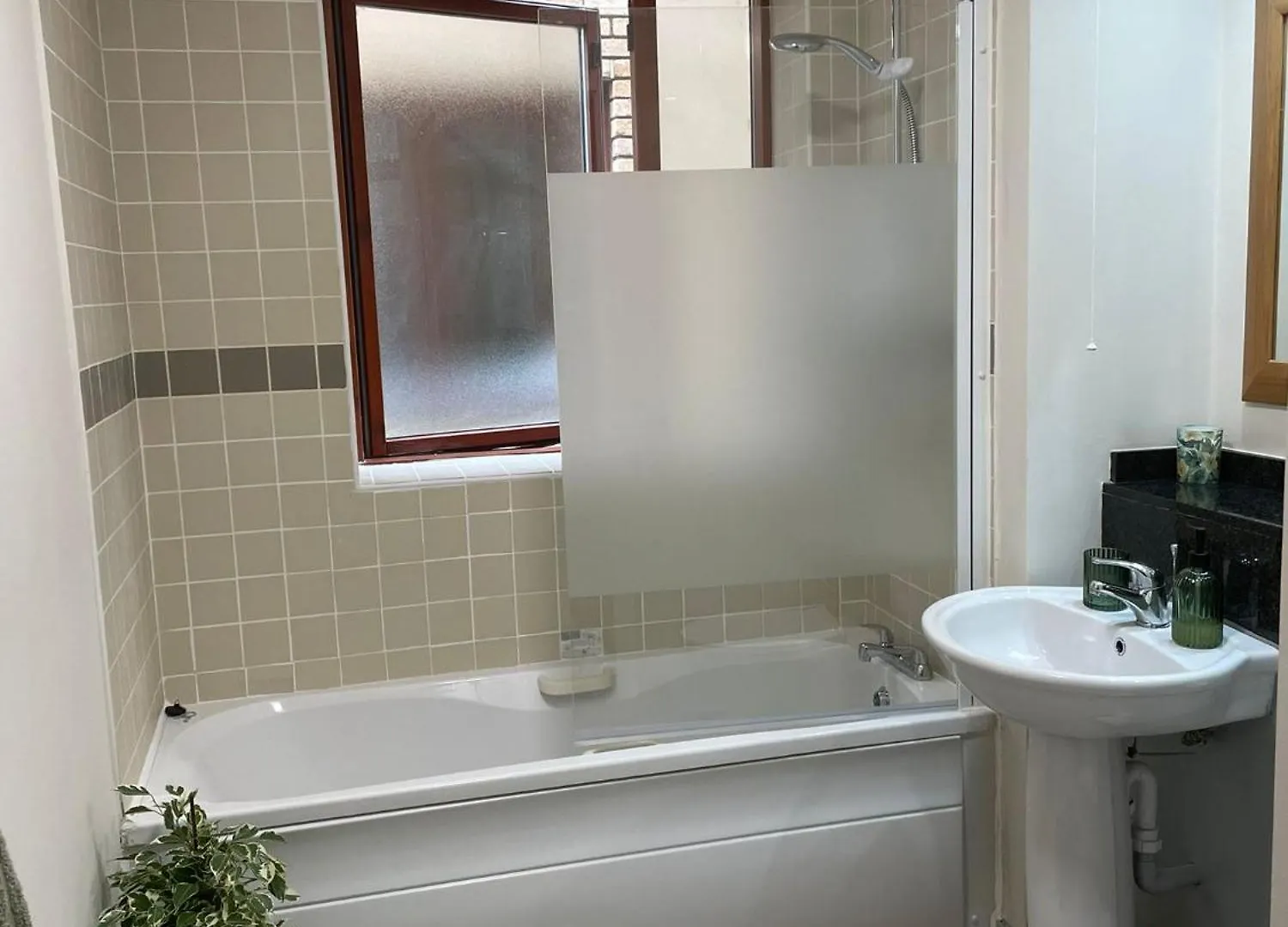 Woodstock House Loretto Abbey Rathfarnham D14Cr70 Dublin Apartment