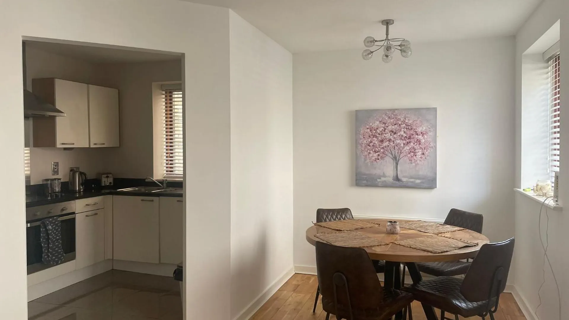 Woodstock House Loretto Abbey Rathfarnham D14Cr70 Dublin Ireland