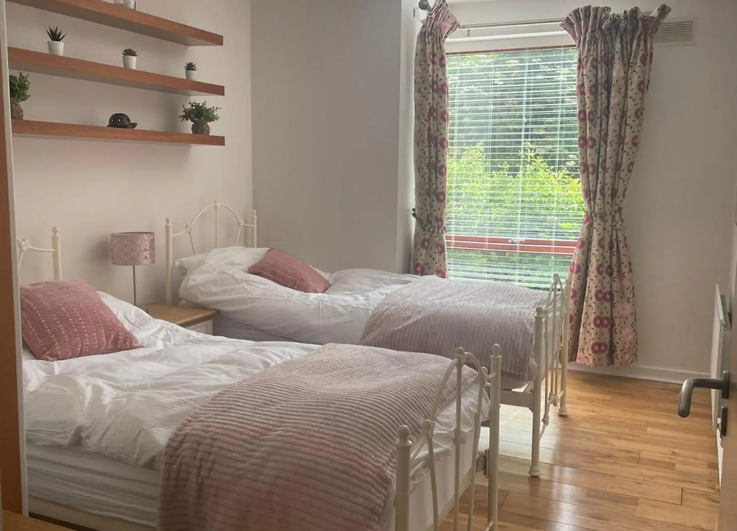 Woodstock House Loretto Abbey Rathfarnham D14Cr70 Dublin 0*,  Ireland