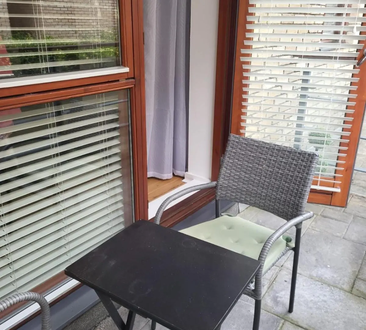 Woodstock House Loretto Abbey Rathfarnham D14Cr70 Dublin Apartment